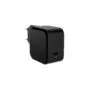 VALUE USB Charger mit Euro-Stecker. 1 Port (Typ-C PD). 45W