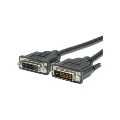 VALUE Verlängerung DVI. DVI ST-BU