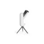Vaonis Vespera II Essential + Carbon Tripod Pack