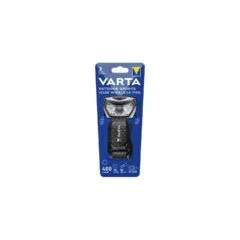 VARTA Outdoor Sports H30R Wireless Pro mit Akku