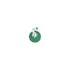 VELCRO One Wrap Band 20 mm breit. grn. 25 m