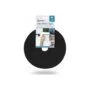 VELCRO ONE-WRAP Kabelflachverleger schwarz, einfach, 16 x 70 mm