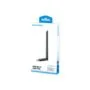 Vention AX900 USB Wi-Fi 6 adapter