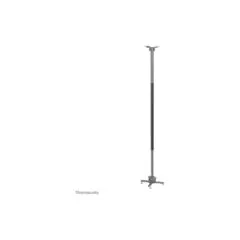 Verlängerungsstange für CL25-540BL1 + CL25-550BL1
