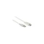 Verlngerung USB 2.0 Stecker A an Buchse A. 3m. Good Connections