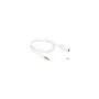 Verlängerungskabel Audio Klinke 3.5 mm Stecker Buchse 4 Pin 1 m