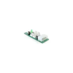 Verteiler Platine für 6 x Lüfter 5 V 12 V