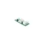Verteiler Platine für 6 x Lüfter 5 V 12 V
