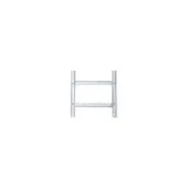 VESA-Adapter 100x100-200x200. va
