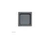 Vesa-Adapterplatte Sie vergrößert VESA 75x75 zu VESA 100x100 mm 25KG FPMA-VESA100 Neomounts