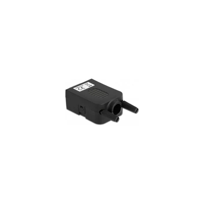 VGA-Adapter DeLOCK DB-9 — image 3