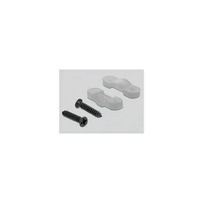 VGA-Adapter DeLOCK DB-9 — image 4