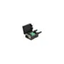 VGA-Adapter DeLOCK DB-9