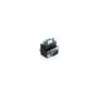 VGA-St Bu 270° gewinkelt Delock