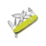 Victorinox PIONEER X