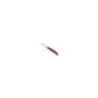 Victorinox Swiss Classic 8cm Gemüsemesser rot