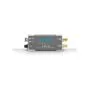 Video Extender- FiDO-2R Dual Channel Fiber to SDI