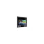 Video-TFE X916S Main Body. starlight camera. card reader. Android. black
