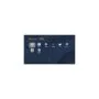 Viewsonic 127.0cm CDE5014-2C 16:9 HDMI LAN USB-C 500nits