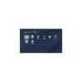 Viewsonic 139,7cm CDE5514-2C 16:9 HDMI LAN USB-C 500nits