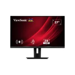 Viewsonic 68.6cm VG2748A-2K 16:9 HDMI DP VGA 100Hz QHD