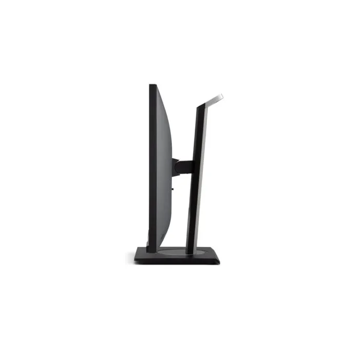 Viewsonic 68.6cm VG2748A-2K 16:9 HDMI DP VGA 100Hz QHD — image 7