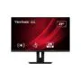 Viewsonic 68.6cm VG2748A-2K 16:9 HDMI DP VGA 100Hz QHD