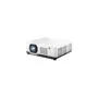 Viewsonic Beamer LSC601WU 6000 Lumen WUXGA Laser 3LCD