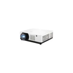 Viewsonic Beamer LSC731WU-ST 7300 Lm WUXGA Laser 3LCD TR0.65
