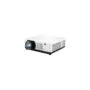 Viewsonic Beamer LSC731WU-ST 7300 Lm WUXGA Laser 3LCD TR0.65