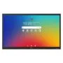 Viewsonic IFP6541-1-1C 65IN LFD TOUCH