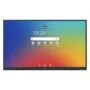 Viewsonic IFP8635-1-1C 86IN LFD TOUCH