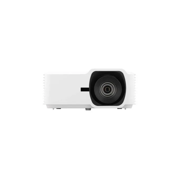 ViewSonic LS741HD DLP Laser Installation Beamer 5000 ANSI Lumen — image 1