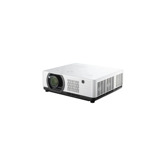 ViewSonic LSC731WU Business Laser Beamer 7300 ANSI Lumen — image 2