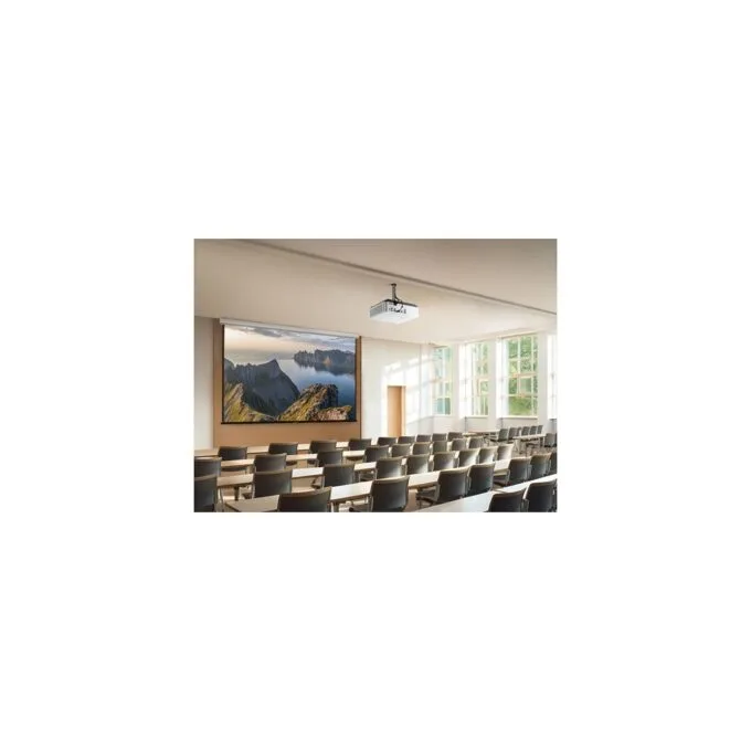 ViewSonic LSC731WU Business Laser Beamer 7300 ANSI Lumen — image 3