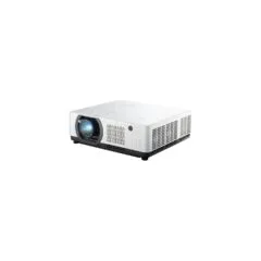ViewSonic LSC731WU Business Laser Beamer 7300 ANSI Lumen