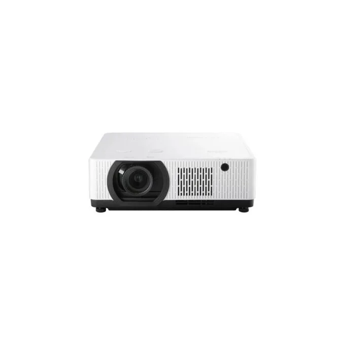ViewSonic LSC731WU Business Laser Beamer 7300 ANSI Lumen — image 5