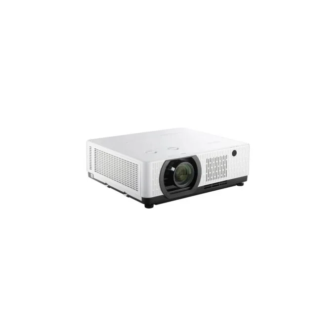 ViewSonic LSC731WU Business Laser Beamer 7300 ANSI Lumen — image 6