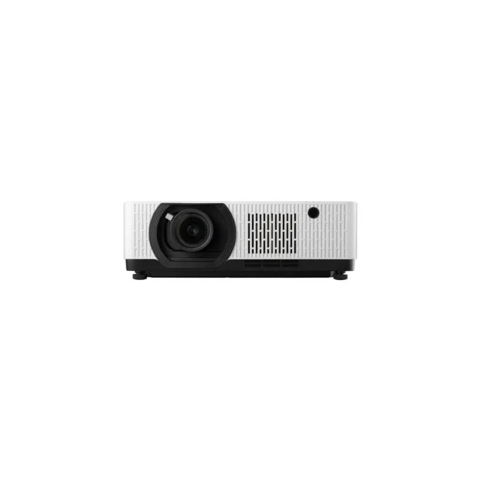 ViewSonic LSC731WU Business Laser Beamer 7300 ANSI Lumen — image 7