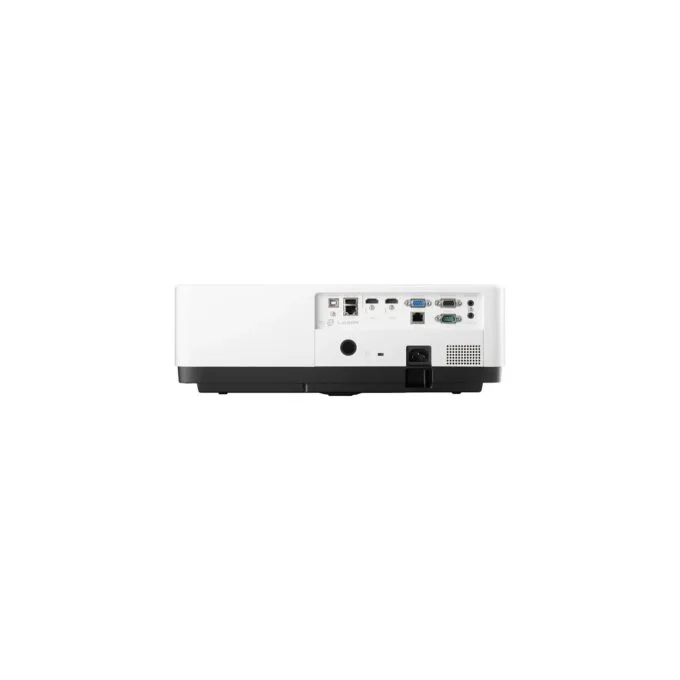 ViewSonic LSC731WU Business Laser Beamer 7300 ANSI Lumen — image 8
