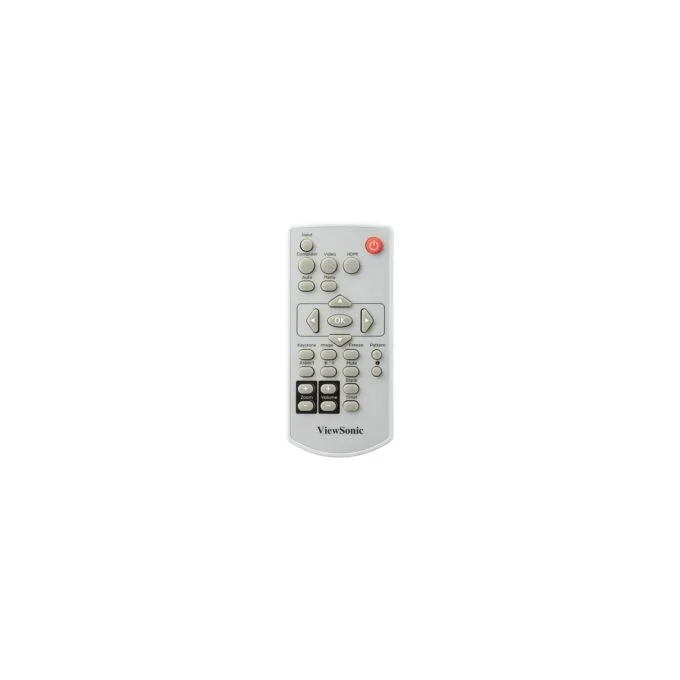ViewSonic LSC731WU Business Laser Beamer 7300 ANSI Lumen — image 10