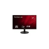 ViewSonic Monitor VA2708-2K-HD-2 VA27082KHD2