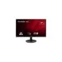 ViewSonic Monitor VA2708-2K-HD-2 VA27082KHD2