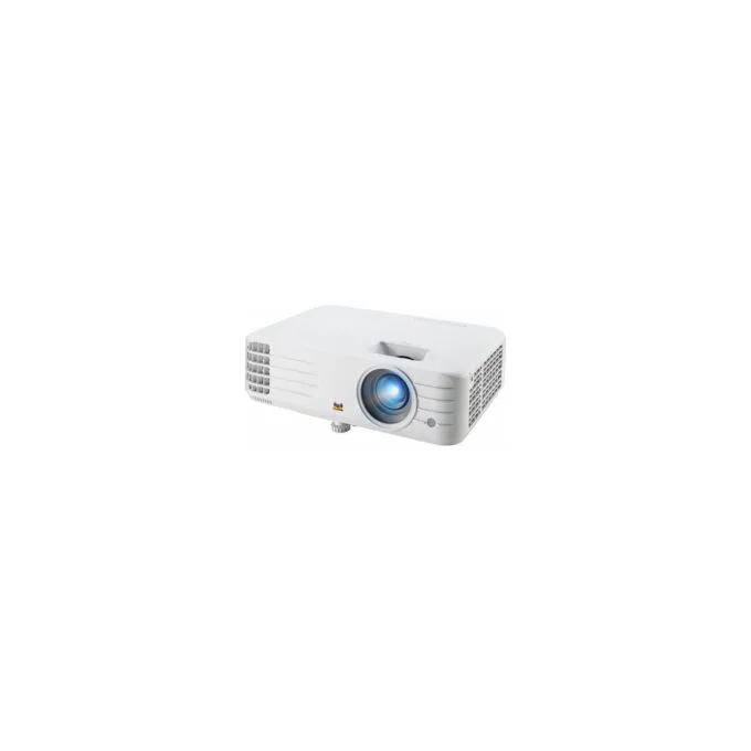 ViewSonic PG706HD Business DLP Beamer 4000 ANSI Lumen — image 2