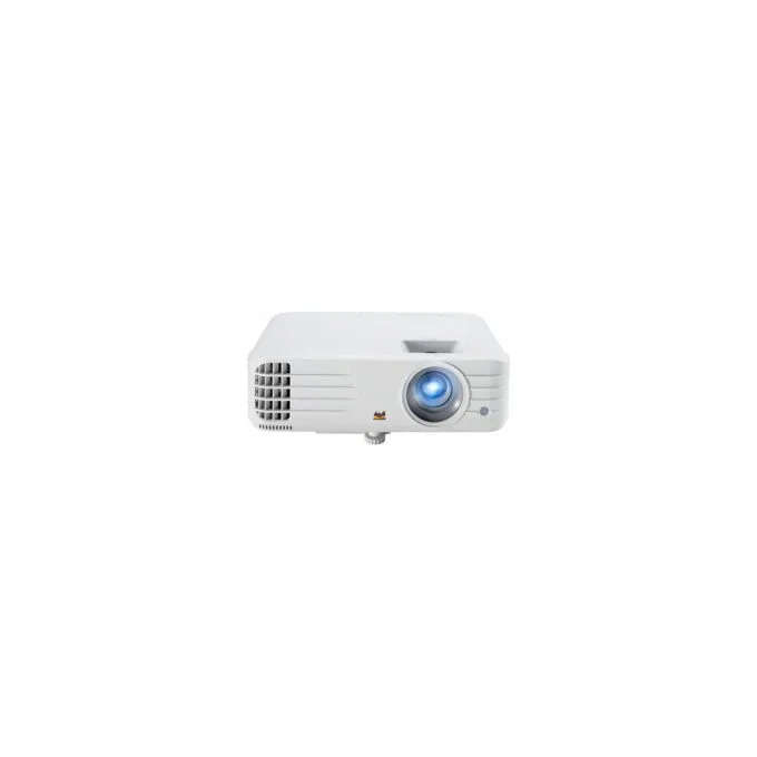 ViewSonic PG706HD Business DLP Beamer 4000 ANSI Lumen — image 12