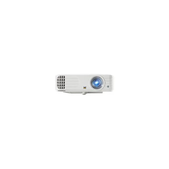 ViewSonic PG706HD Business DLP Beamer 4000 ANSI Lumen — image 13