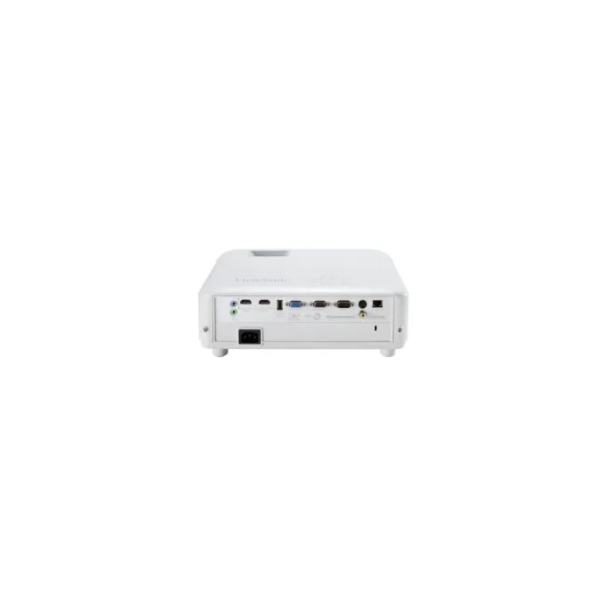 ViewSonic PG706HD Business DLP Beamer 4000 ANSI Lumen — image 14