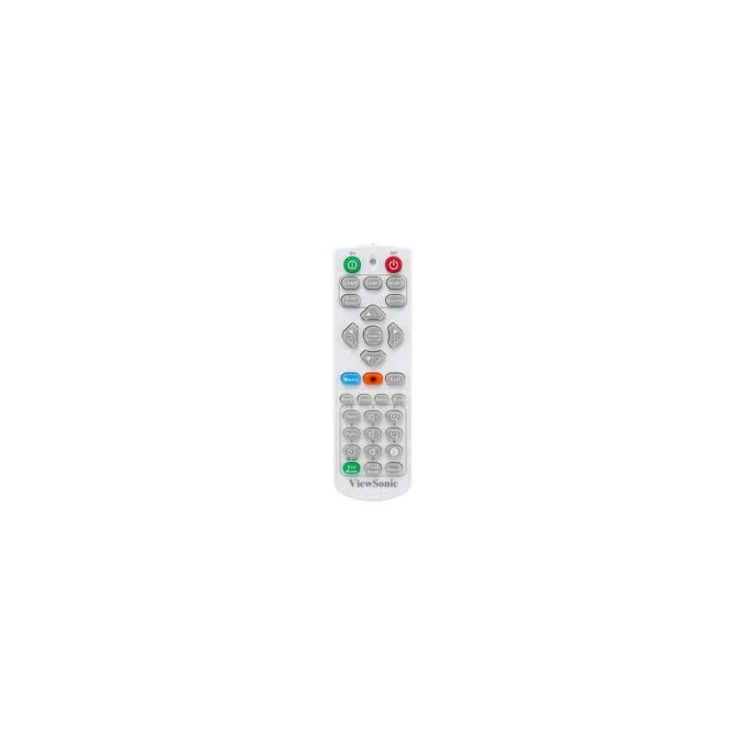 ViewSonic PG706HD Business DLP Beamer 4000 ANSI Lumen — image 4
