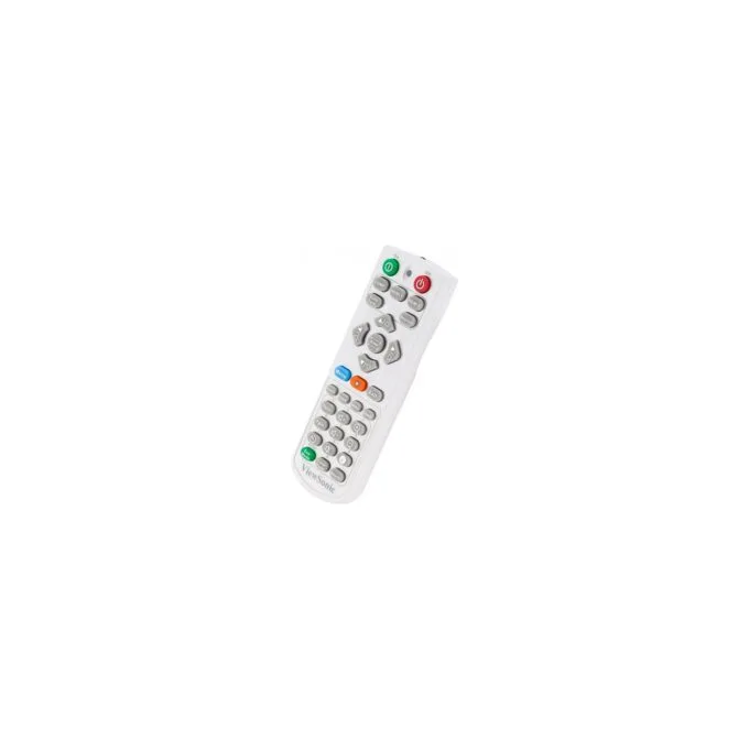 ViewSonic PG706HD Business DLP Beamer 4000 ANSI Lumen — image 5