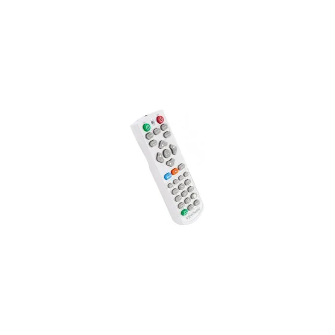 ViewSonic PG706HD Business DLP Beamer 4000 ANSI Lumen — image 6